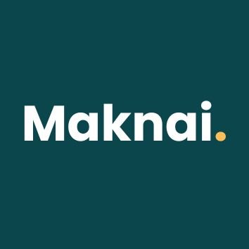 Maknai - Biro Konseling Psikologi